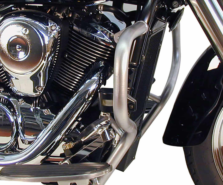 Kawasaki VN 900 Custom [2006-2017] - Motorschutzbügel