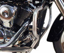 Kawasaki VN 900 Classic [2006-2017] - motor protection bar-1