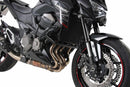 Kawasaki Z 800 [2013-2016] - motor protection bar-1