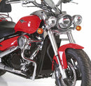 Suzuki M 800 Intruder [2005-2009] - Motorschutzbügel-1