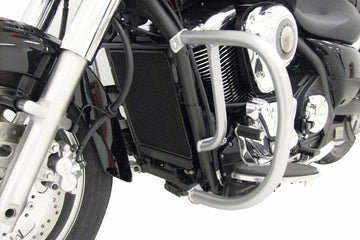 Kawasaki VN 1700 Classic [2009-2014] - barre de protection des moteurs