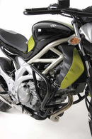 Suzuki SFV 650 Gladius [2009-2016] - Motorschutzbügel-2