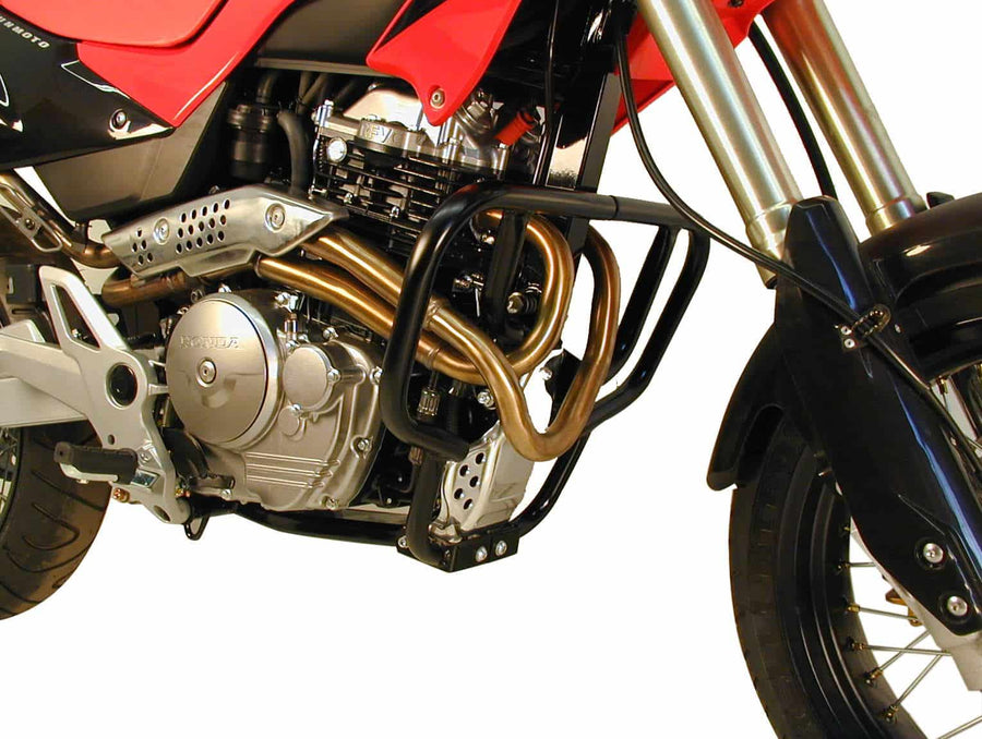 Honda FMX 650 [2005-2007] - Motorschutzbügel