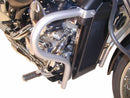 Honda VT 750 Shadow Spirit [2007-2013] - barre de protection des moteurs-2