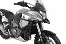 Honda VFR 1200 x Crosstour [2012-2020] - barre de protection des moteurs-2