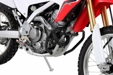 Honda CRF 250 L [2012-2020] - motor protection bar