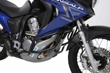 Honda XL 700 V Transalp [2008-2012] - motor protection bar - 0