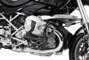 BMW R 1200 R [2011-2014] - Motorschutzbügel-2