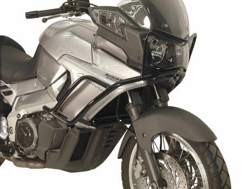 Aprilia Caponord ETV 1000 [2001-2007] - Motorschutzbügel - 0