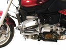 BMW R 850 R [1994-2002] - barre de protection des moteurs-2