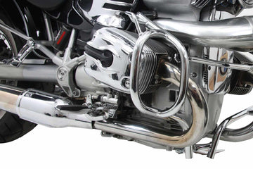 BMW R 850 C [1997-2004] - barre de protection des moteurs - 0