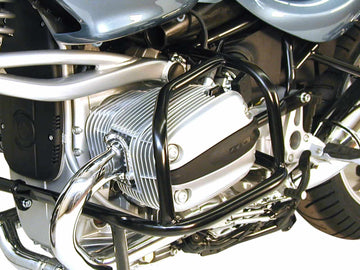 BMW R 850 R [2000-2006] - barre de protection des moteurs