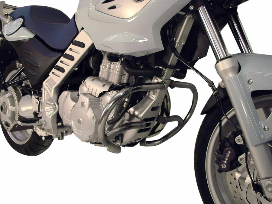 BMW F 650 CS [2002-2005] - Motorschutzbügel