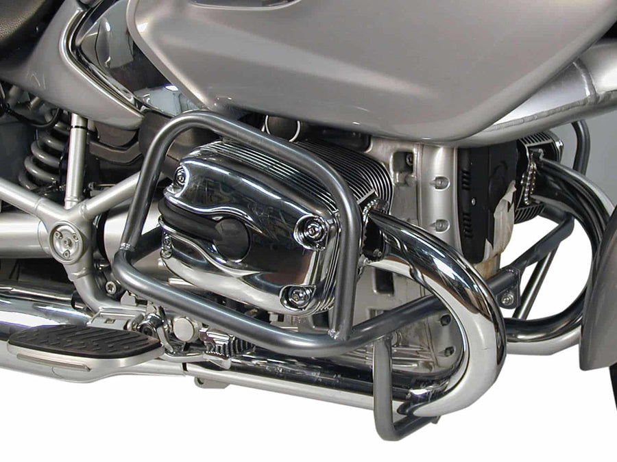 BMW R 1200 CL [2002-2005] - Motor protection bar