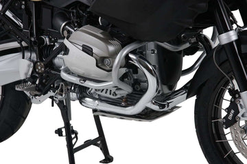 BMW R 1200 GS [2004-2012] - motor protection bar