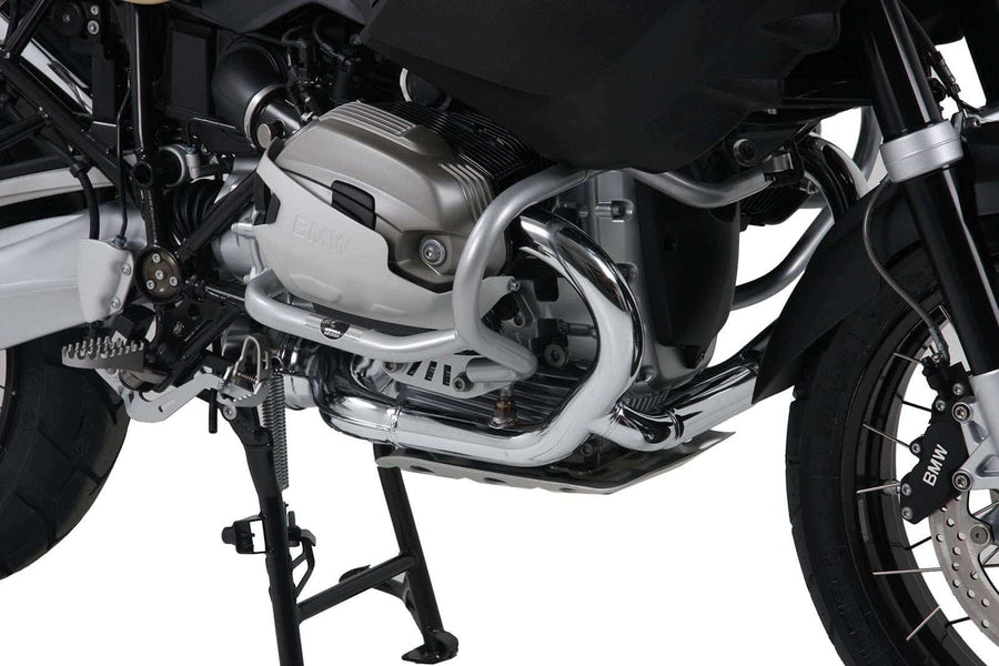 BMW R 1200 GS [2004-2012] - Motorschutzbügel