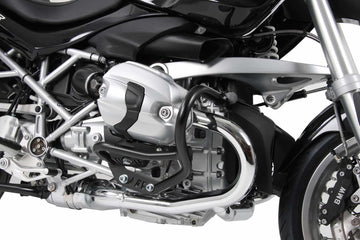 BMW R 1200 R [2006-2010] - barre de protection des moteurs