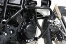 BMW F 650 GS Twin [2008-2017] - barre de protection des moteurs-1