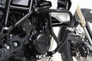BMW F 800 GS [2008-2018] - barre de protection des moteurs-1