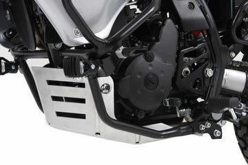 Kawasaki KLR 650 Export-Model [2008-2018] - Motorschutzplatte