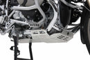 BMW R 1200 GS [2004-2013] - Motor protection plate-1