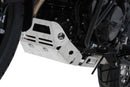 BMW F 650 GS Twin [2008-2017] - Motor protection plate-1