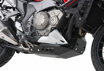 Honda VfR 1200 x Crosstour [2012-2020] - motor protection plate