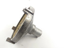 Benelli 504 Sport [1979] - Oil strainer-2