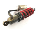 Honda CBR 900 RR SC28 [1995] - Shock absorber strut-4