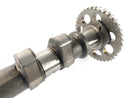 BMW F 800 ST [2006] - Camshaft intake camshaft-3
