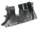 Honda GL 1500 Goldwing SC22 [1988] - Fairing keel left-4