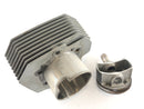 Moto Guzzi V11 [2001] - Cylindre avec piston gauche-5