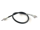 Moto Guzzi 850 T3 [all years] - tachometer cable - reinforced version-4