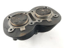 Triumph Bonneville 908MD [2001] - Cylindre avec piston-4