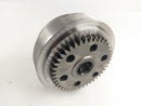 Kawasaki VN 800 Classic [1997] - Flywheel-1