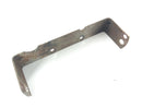 Cagiva Elefant 750 6B [1988] - Battery box bracket-3