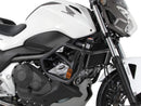 Honda NC 700 S [2012-2020] - barre de protection des moteurs-2