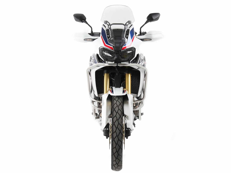 Honda CRF 1000 L Africa TW [2018-2019] - Tank protection bar