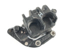 Triumph Thunderbird 900 RT T309 [1997] - Bremssattel hinten-4