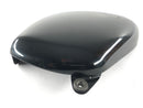 Triumph Bonneville 908MD [2001] - Side cover left-2