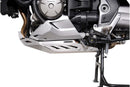 Honda VFR 1200 XD Crosstourer DCT [2013-2020] - protection moteur - photo 2