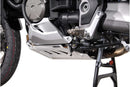 Honda VFR 1200 XD Crosstourer DCT [2013-2020] - protection moteur - photo 3