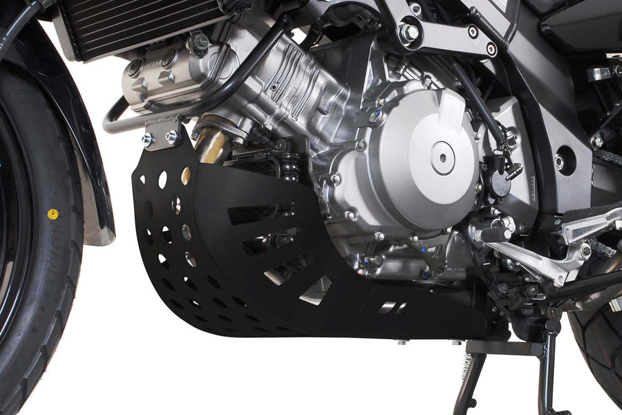 Suzuki DL 1000 V-Strom [2003-2007] - Motorschutz – Bild 1