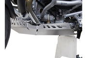 BMW R 1200 GS [2010-2012] - protection moteur – photo 1