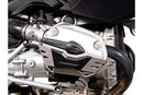 BMW R 1200 HP2 Enduro [2005-2006] - Zylinderschutz – Bild 2