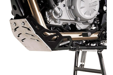 BMW G 650 GS [2012-2015] - Motorschutz – Bild 1