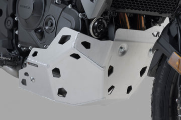 Honda XL 750 Transalp [2023-2026] - barre de protection moteur version MSS.01.070.10001/S - photo 2