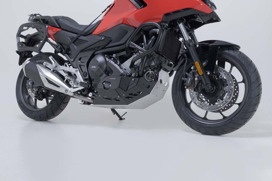 Honda NC 700 XD Dual Clutch [2012-2017] - Engine protection – Image 1