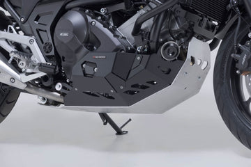 Honda NC 700 X [2015-2017] - Motorschutz – Bild 2