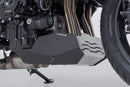 Honda CB 1000 Hornet [2025-2026] - Bugspoiler – Bild 3